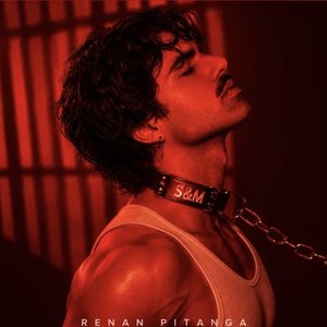 Image for 'S&M (Dark Pop Version)'