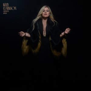 Image for 'chemistry (deluxe)'