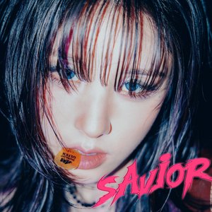 Image for '<sAvioR>'