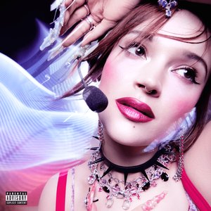 Zdjęcia dla 'PLAYGIRL (XL)'