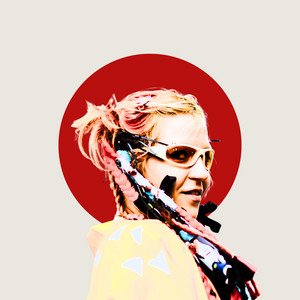 Image for 'Rumo a Tokyo'