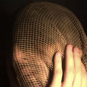 Image for 'O DIA QUE O MAU VENCEU'