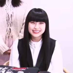 KazuyuKasumi