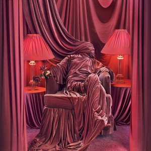 Изображение для 'Another Heaven'