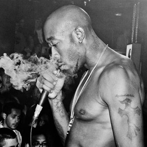 Image for 'Freddie Gibbs'