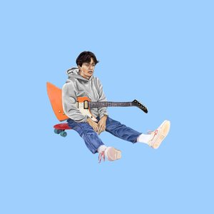 'Soy Pablo - EP' için resim
