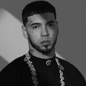 Image for 'Anuel AA'