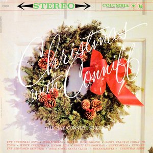 Zdjęcia dla 'Christmas With Conniff'