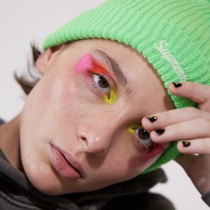 Image for 'Gaustad'