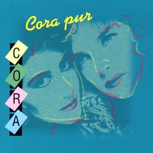 Image for 'Cora pur'