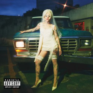 Image for 'Femme Fatale Vol. 2'