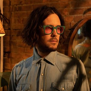 Image for 'Elvis Perkins'