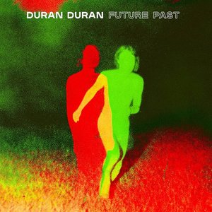 Image for 'Future Past (Deluxe)'