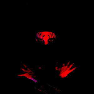 Image for 'Saidan'