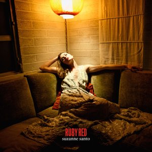 Zdjęcia dla 'Ruby Red [Explicit]'