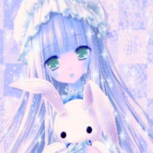 Изображение для 'glitter ♪ ₊˚♬ Nightcore'