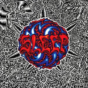 Zdjęcia dla 'Holy Mountain'