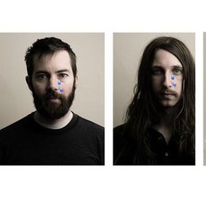 'Russian Circles, Chelsea Wolfe' için resim
