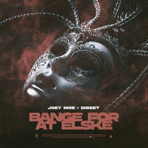 Image pour 'Bange For At Elske'