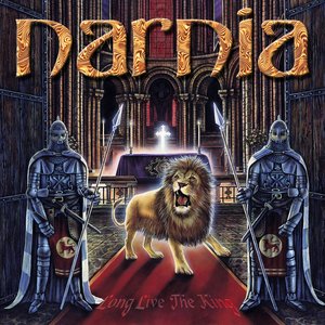 Zdjęcia dla 'Long Live the King'