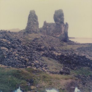 Image for 'Savage Modern Structures'