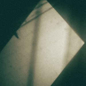 Image for 'I Want To See It All'