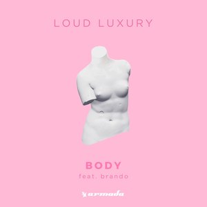 'Body' için resim