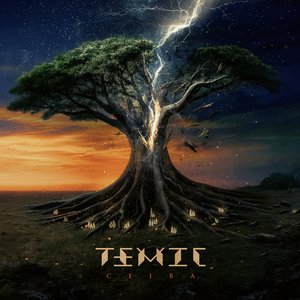 Image for 'Ceiba'