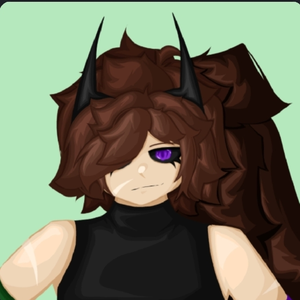 cursedtime