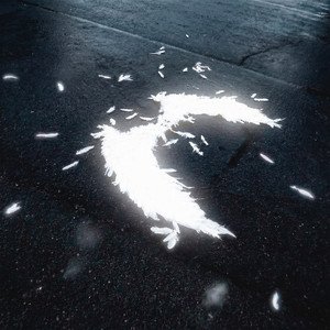 'angel's tears'の画像