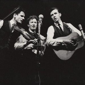 Image for 'The New Lost City Ramblers'