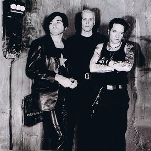Image for 'Die Ärzte'