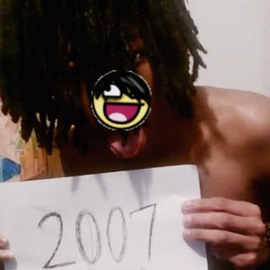 Imagen de '2007'