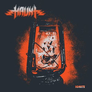 Image for 'Ignite'