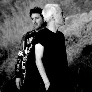 Bild för 'The Avalanches'