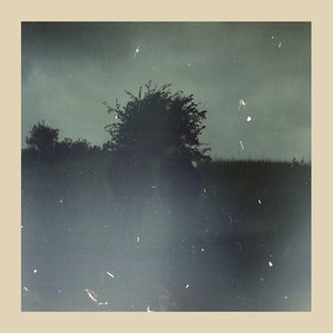 Image for 'Forsvinder'