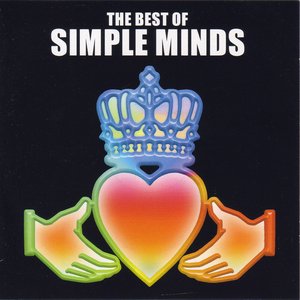 Image for 'The best of'