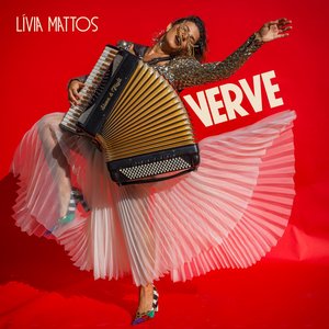 Image for 'VERVE'