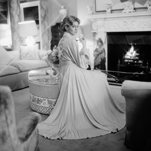 Image pour 'Olivia Newton-John'