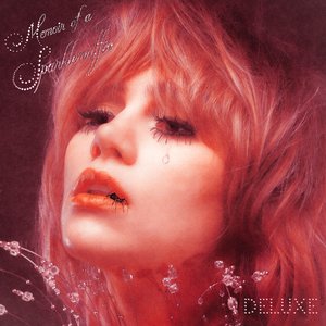 Zdjęcia dla 'Memoir of a Sparklemuffin (Deluxe)'