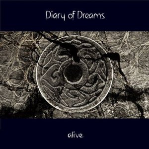 Zdjęcia dla 'Alive'