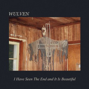 Immagine per 'I Have Seen the End and It Is Beautiful'
