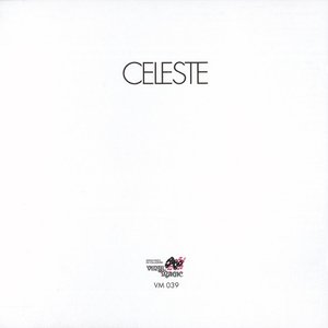 Immagine per 'Celeste'