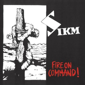 'Fire On Command' için resim