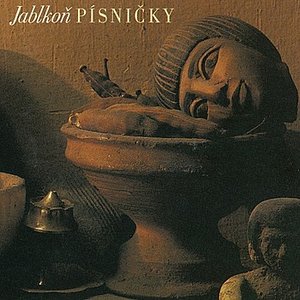 Image for 'Písničky'