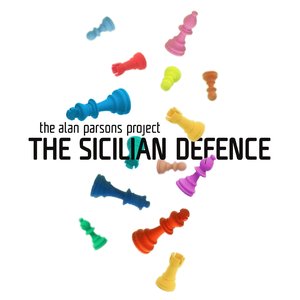Bild für 'The Sicilian Defence'