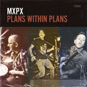 Immagine per 'Plans Within Plans'