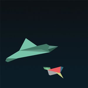 Image for 'Drift'