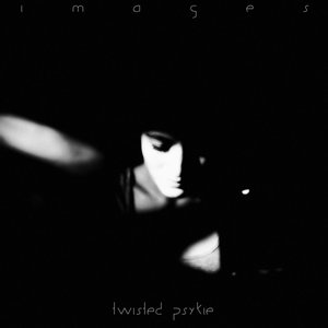 Image for 'Twisted Psykie'