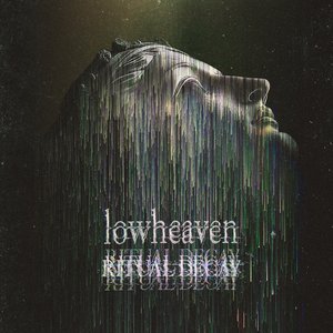 Immagine per 'Ritual Decay'